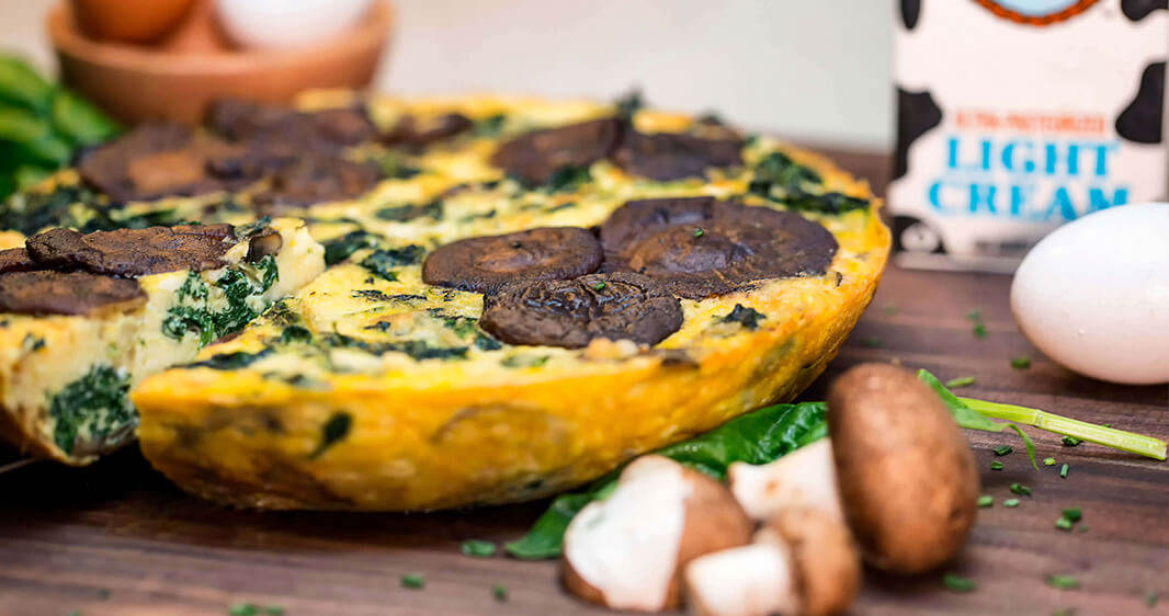 spinachmushroom-benner